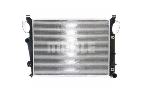 Mahle CR 302 000S Engine Radiator