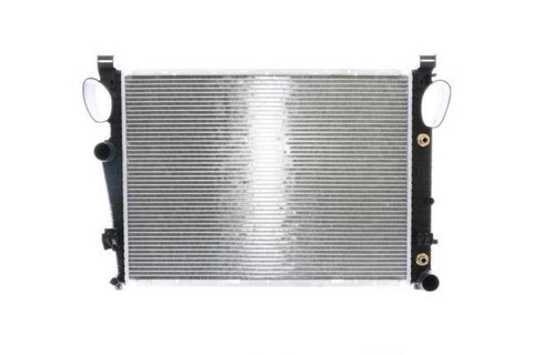 Mahle CR 302 000S Engine Radiator, photo 2