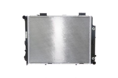 Mahle CR 315 001S Engine Radiator, photo 2