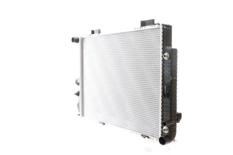 Mahle CR 315 001S Engine Radiator, photo 3