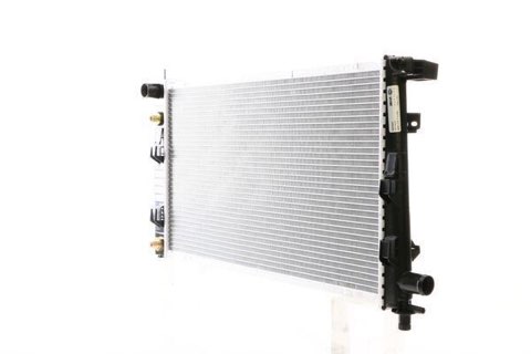 Mahle CR 324 000S Engine Radiator, photo 3