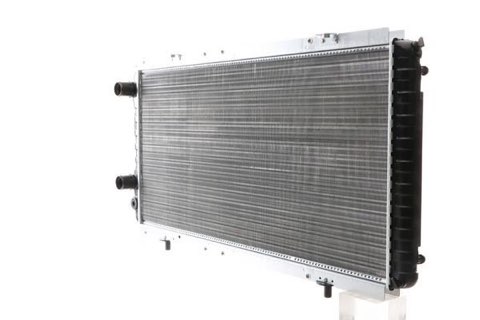 Mahle CR 33 000S Engine Radiator, photo 3