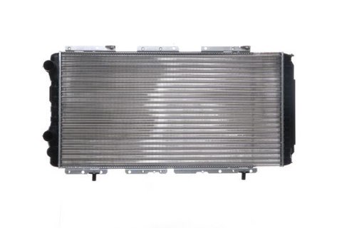 Mahle CR 34 000S Engine Radiator, for Vehicles, photo 2