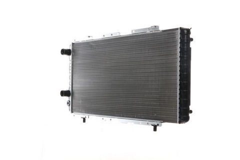 Mahle CR 34 000S Engine Radiator, for Vehicles, photo 3