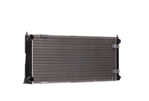 Mahle CR 341 000S Engine Radiator, for Vehicles