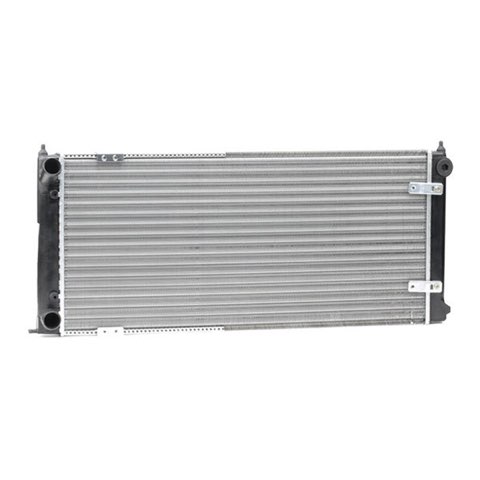 Mahle CR 341 000S Engine Radiator, for Vehicles, photo 3