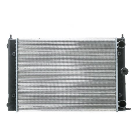 Mahle CR 342 000S Engine Radiator, for Vehicles