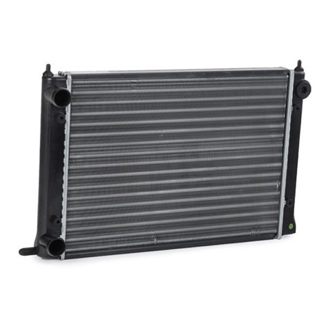 Mahle CR 343 000S Engine Radiator, for Vehicles, photo 3