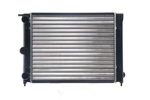 Mahle CR 344 000S Engine Radiator, for Vehicles, photo 2