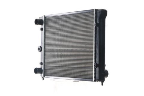 Mahle CR 344 000S Engine Radiator, for Vehicles, photo 3