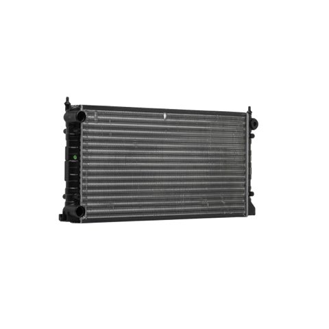 Mahle CR 345 000S Engine Radiator, for Vehicles