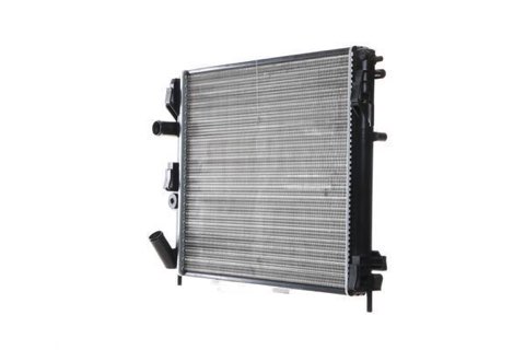 Mahle CR 35 000S Engine Radiator, photo 3