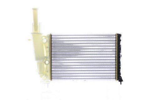 Mahle CR 351 000S Engine Radiator, for Vehicles, photo 3