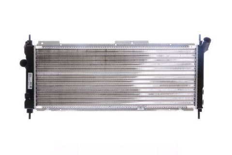 Mahle CR 355 000S Engine Radiator, for Vehicles, photo 3