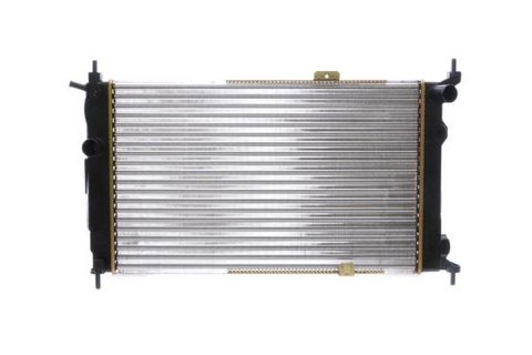 Mahle CR 356 000S Engine Radiator, photo 2