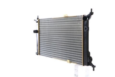 Mahle CR 356 000S Engine Radiator, photo 3