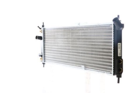 Mahle CR 357 000S Engine Radiator, for Vehicles, photo 3