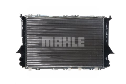 Mahle CR 358 000S Engine Radiator