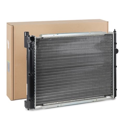 Mahle CR 361 000S Engine Radiator, photo 2