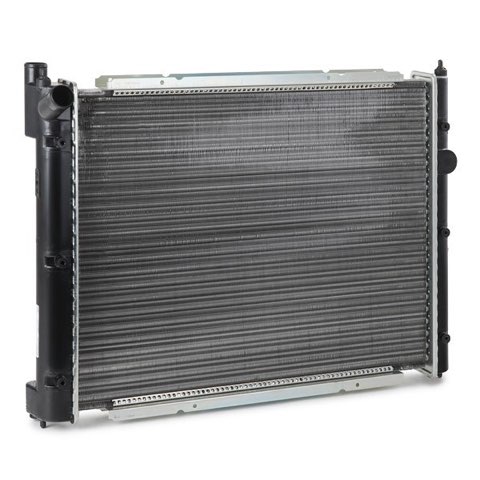 Mahle CR 361 000S Engine Radiator, photo 3