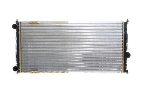 Mahle CR 363 000S Engine Radiator, photo 2