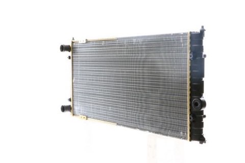 Mahle CR 363 000S Engine Radiator, photo 3