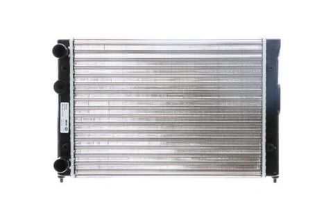 Mahle CR 364 000S Engine Radiator, for Vehicles, photo 3