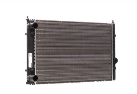 Mahle CR 366 000S Engine Radiator, for Vehicles