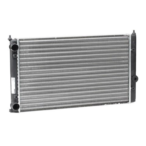 Mahle CR 366 000S Engine Radiator, for Vehicles, photo 3