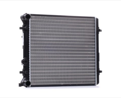 Mahle CR 367 000S Engine Radiator, for Vehicles