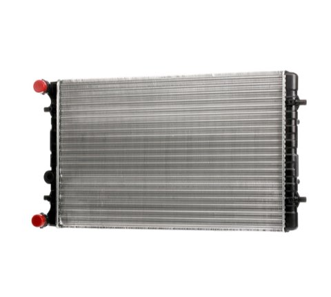Mahle CR 368 001S Engine Radiator