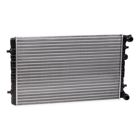 Mahle CR 368 001S Engine Radiator, photo 3