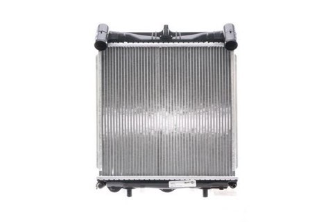 Mahle CR 370 000P Engine Radiator, photo 3