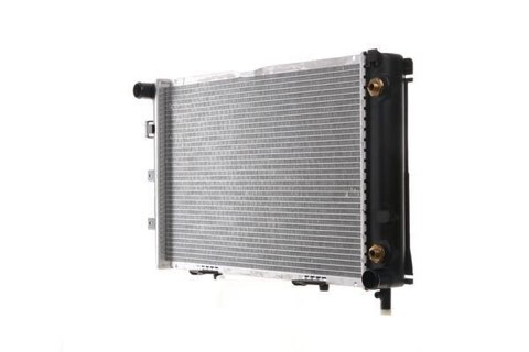 Mahle CR 371 000S Engine Radiator, for Vehicles, photo 3