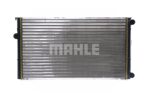Mahle CR 373 000S Engine Radiator, for Vehicles
