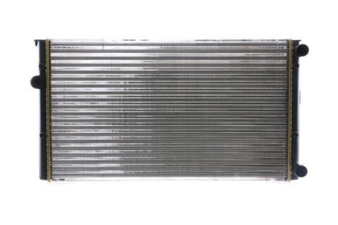 Mahle CR 373 000S Engine Radiator, for Vehicles, photo 3