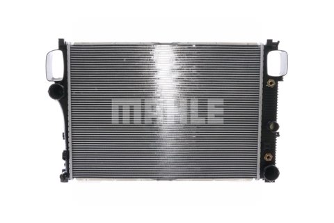 Mahle CR 38 000S Engine Radiator