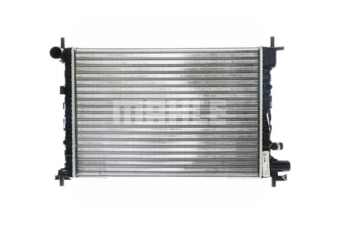 Mahle CR 381 000S Engine Radiator, for Vehicles