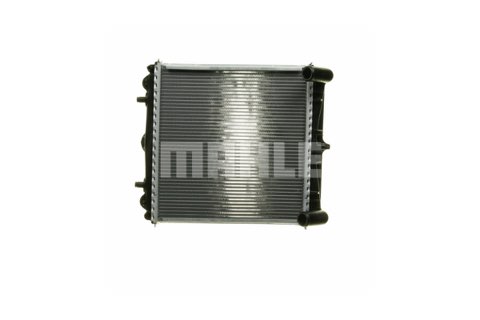 Mahle CR 383 000P Engine Radiator