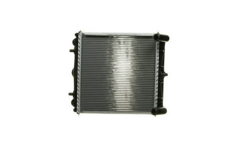 Mahle CR 383 000P Engine Radiator, photo 3