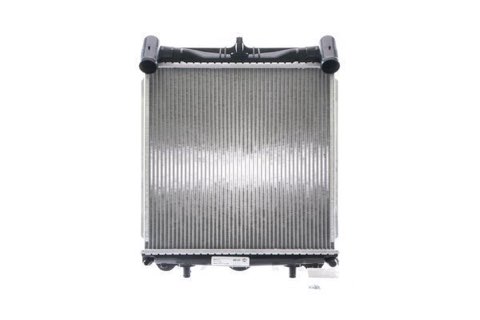 Mahle CR 383 000S Engine Radiator, photo 3