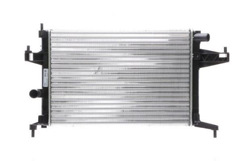 Mahle CR 389 000S Engine Radiator, photo 3