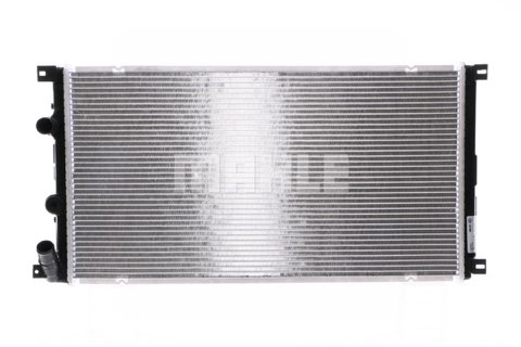 Mahle CR 39 000S Engine Radiator, for Vehicles