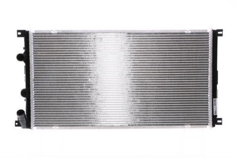 Mahle CR 39 000S Engine Radiator, for Vehicles, photo 2