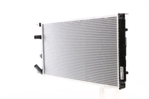 Mahle CR 39 000S Engine Radiator, for Vehicles, photo 3
