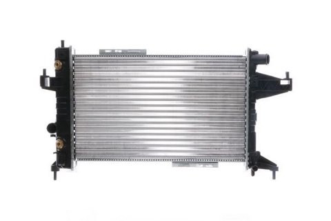 Mahle CR 390 000S Engine Radiator, photo 3