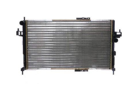 Mahle CR 391 000S Engine Radiator, photo 3
