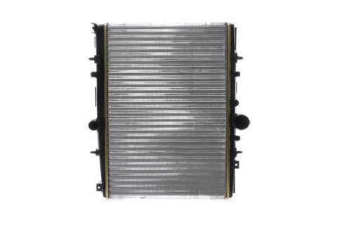 Mahle CR 392 000S Engine Radiator, photo 3