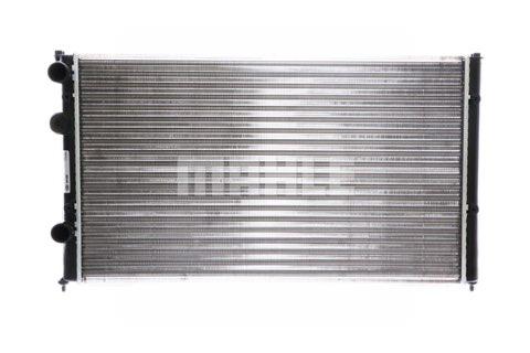 Mahle CR 394 000S Engine Radiator, for Vehicles