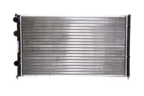 Mahle CR 394 000S Engine Radiator, for Vehicles, photo 3